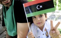 Türkiye, Libya'daki Çalışmalarına Devam Ediyor