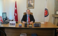 TİKA Başkanı Dr. Serdar Çam'ın Nevruz Mesajı
