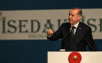 “FETÖ Sadece Türkiye İçin Değil, Sızdığı Tüm Ülkeler İçin Tehdittir”