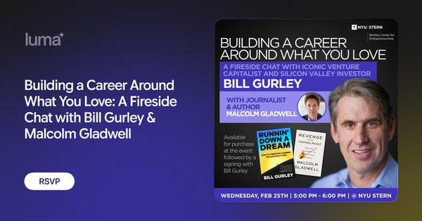 Image for twitter card